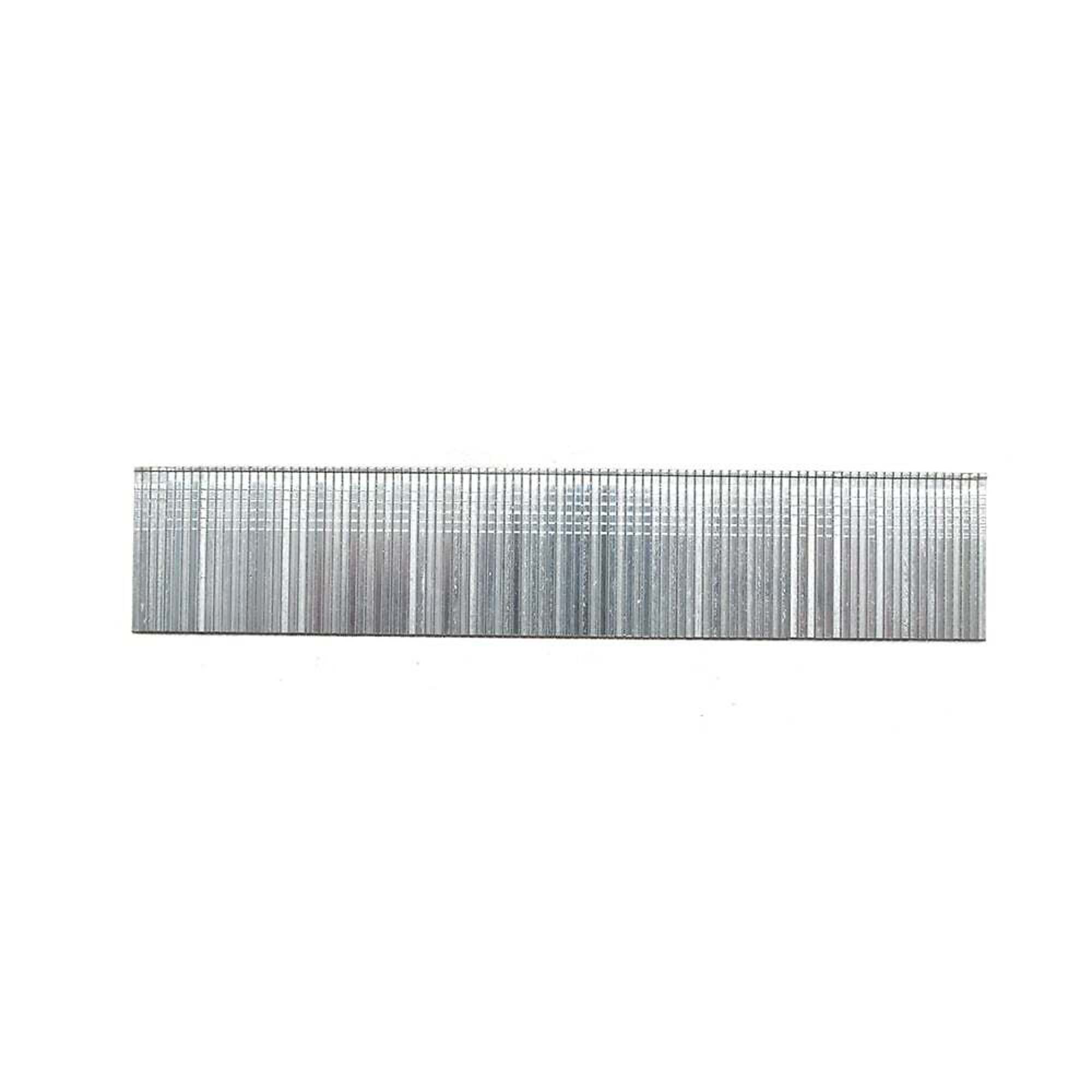 Air Locker AL30 Finish Brad Nails 18 Gauge x 1-3/16 Inch Length - (5000/Pack)